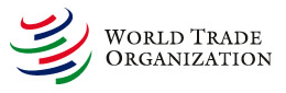 world trade organization